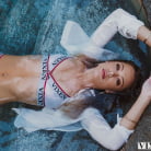 Alina Lopez in 'Relationship Goals'