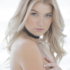 Arya Fae in 'My Best Friend's Boyfriend'