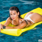 Keisha Grey in 'Sex With Our Biggest Fan'