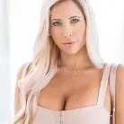 Tasha Reign in 'The Layover 2'