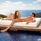 Vikalita in 'No Time To Unpack'