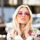 Alex Grey in 'Naughty Assistant Sex Adventures'