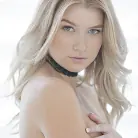 Arya Fae in 'My Best Friend's Boyfriend'