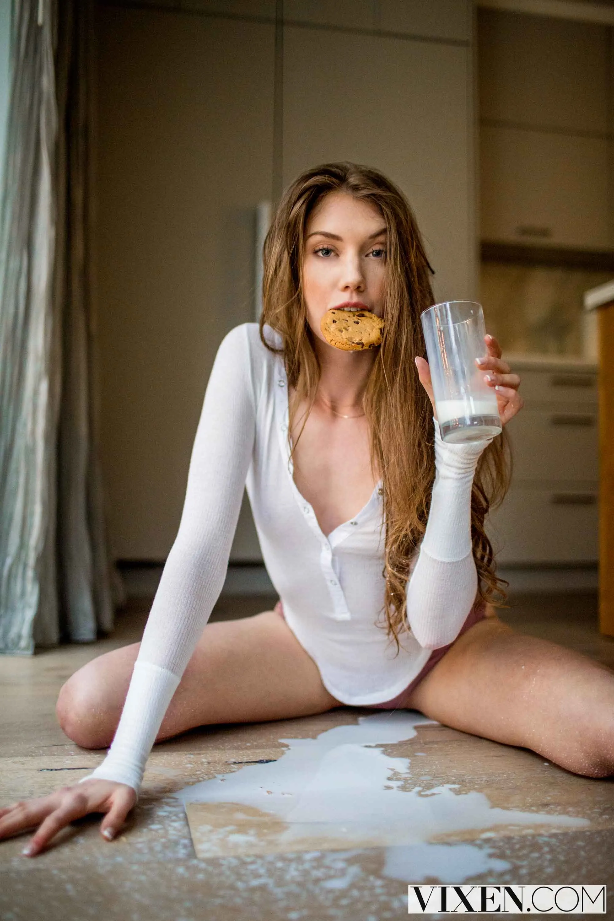Elena Koshka - Rebote instantáneo | Picture (4)