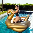 Jada Stevens in 'He Loved my Big Ass'