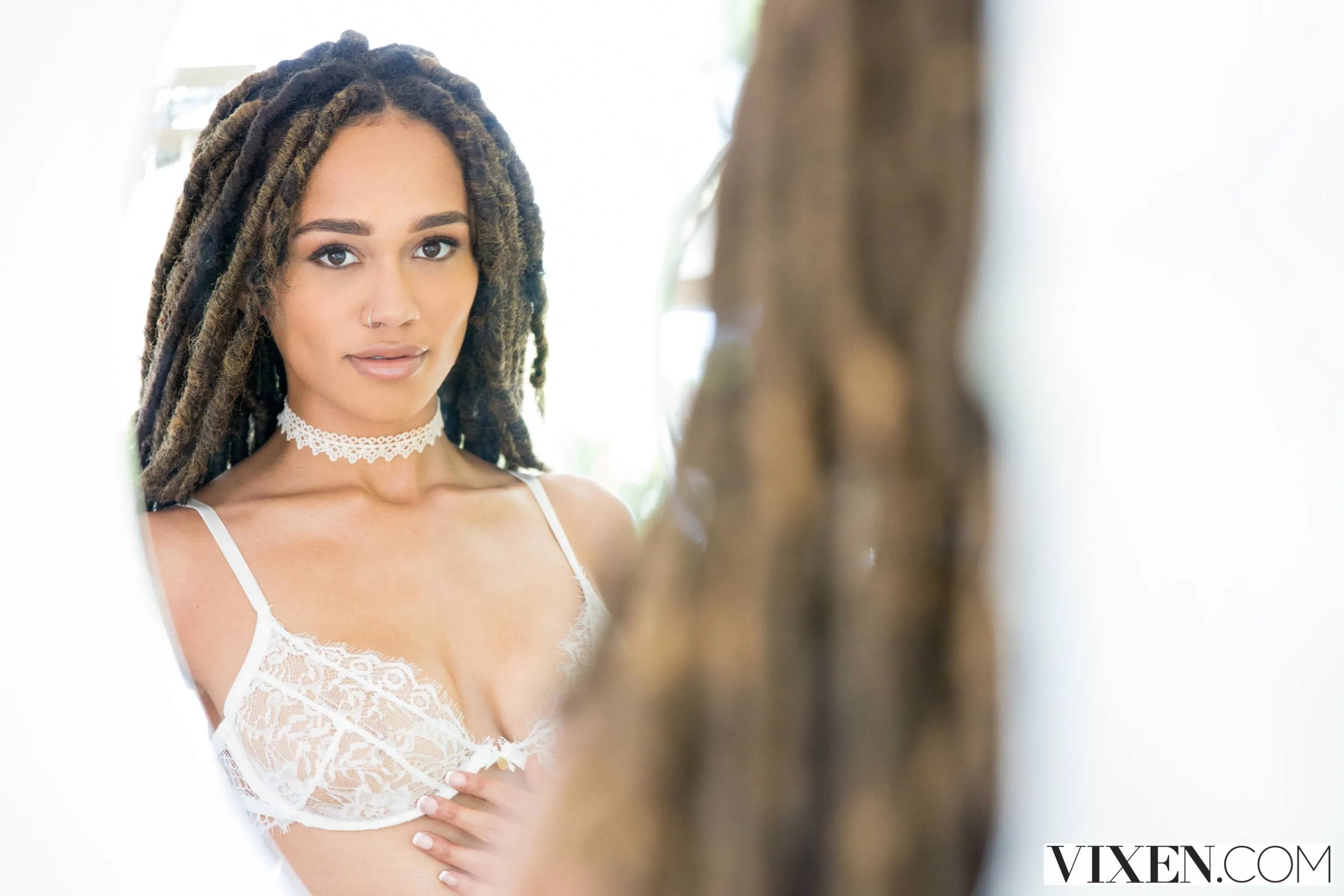 Julie Kay - Trato preferencial Parte 2 | Picture (1)