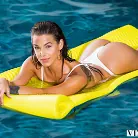 Keisha Grey in 'Sex With Our Biggest Fan'