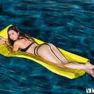 Melissa Moore in 'My Dirty Pastime'