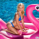 Riley Star in 'My BoyFriend Made Me Do It'