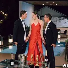 Tori Black in 'Award Season'