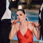 Tori Black in 'Award Season'