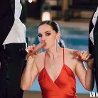 Tori Black in 'Award Season'