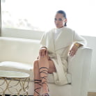 Tori Black in 'The Comeback'